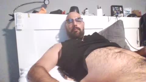 talllatino310 online show from July 11, 1:44 am