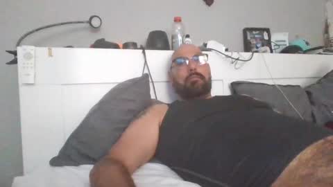 talllatino310 online show from July 13, 8:14 pm