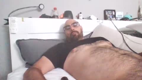 talllatino310 online show from July 15, 12:00 am