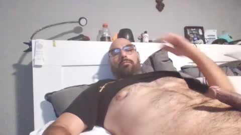 talllatino310 online show from July 15, 3:13 pm