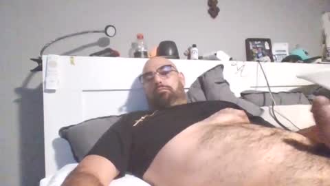 talllatino310 online show from July 15, 4:19 pm