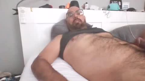 talllatino310 online show from July 16, 8:42 pm
