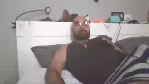 talllatino310 online show from July 19, 4:31 pm