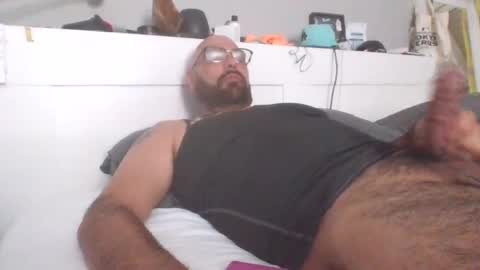 talllatino310 online show from July 19, 11:18 pm