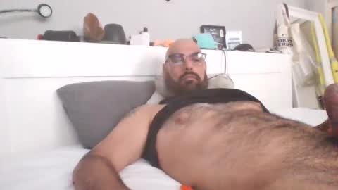 talllatino310 online show from July 20, 5:38 pm