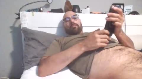 talllatino310 online show from July 22, 3:03 pm