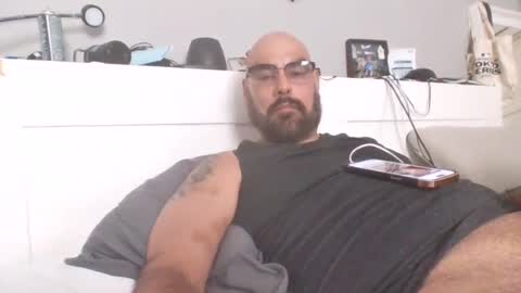 talllatino310 online show from August 2, 10:28 pm