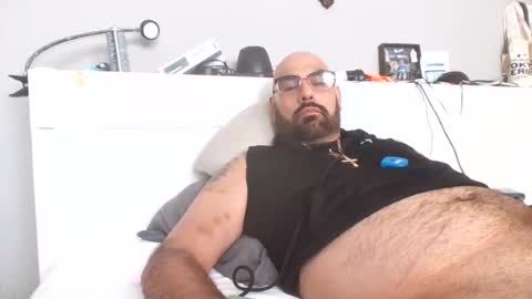 talllatino310 online show from August 3, 11:12 pm