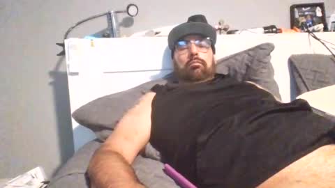 talllatino310 online show from August 6, 1:37 am