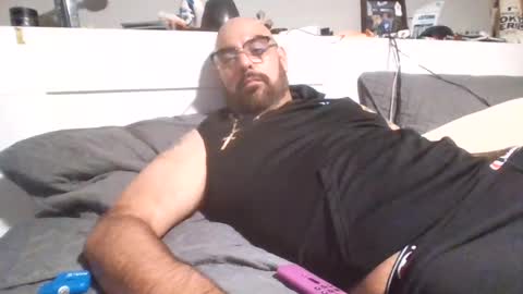 talllatino310 online show from August 6, 9:19 am