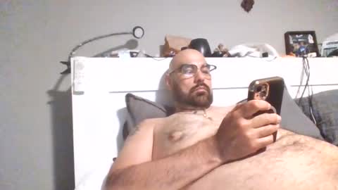 talllatino310 online show from August 9, 4:19 pm