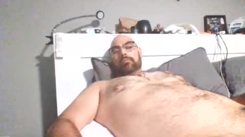 talllatino310 online show from August 9, 5:25 pm