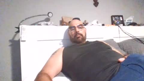 talllatino310 online show from August 9, 11:28 pm