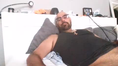 talllatino310 online show from August 10, 11:28 pm