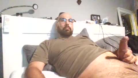 talllatino310 online show from August 16, 1:20 am