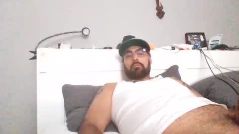 talllatino310 online show from August 16, 9:52 pm