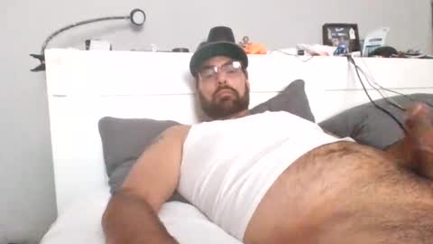 talllatino310 online show from August 16, 10:58 pm