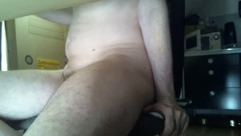 tallman57 online show from July 12, 5:52 pm