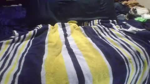 tallman_007 online show from July 18, 7:53 am