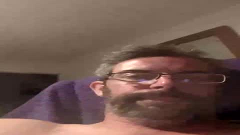 tallmm40 online show from July 9, 10:26 pm