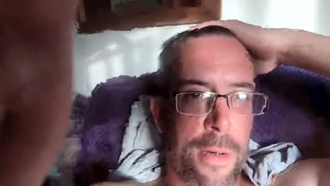 tallmm40 online show from July 19, 6:43 pm