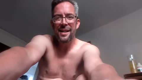 tallmm40 online show from July 19, 7:49 pm