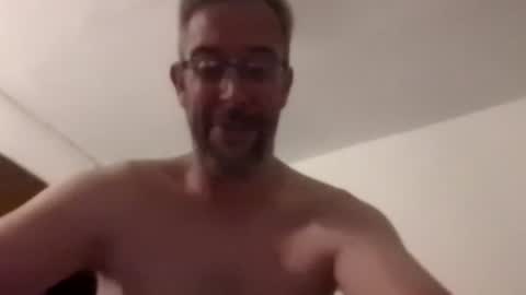 tallmm40 online show from July 20, 12:02 am