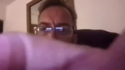 tallmm40 online show from July 20, 2:36 am