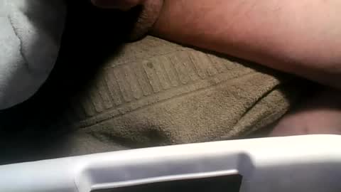 tallndark656 online show from July 13, 3:13 am