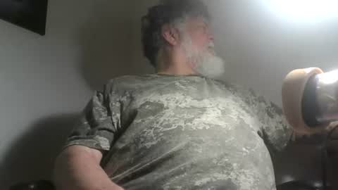 tallndark656 online show from July 24, 12:41 pm