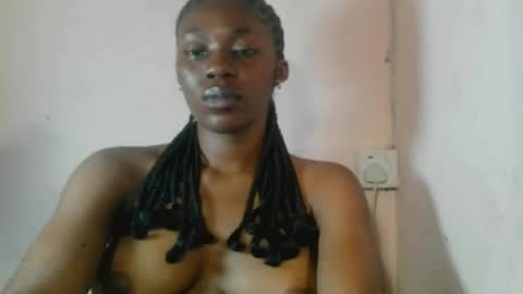 tallnsexydee online show from August 7, 4:40 pm
