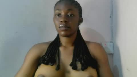 tallnsexydee online show from August 8, 10:15 am