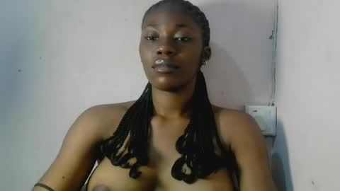 tallnsexydee online show from August 14, 10:19 am