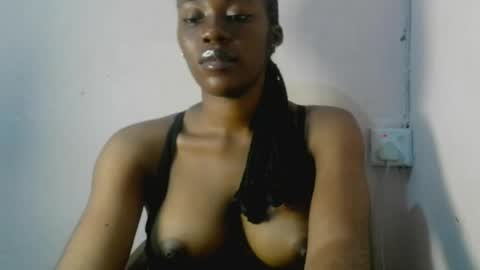 tallnsexydee online show from August 15, 10:41 am