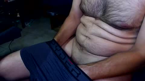 talltannhandsome online show from June 21, 11:55 am