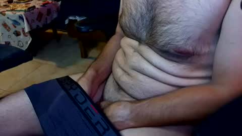 talltannhandsome online show from July 1, 2:23 am