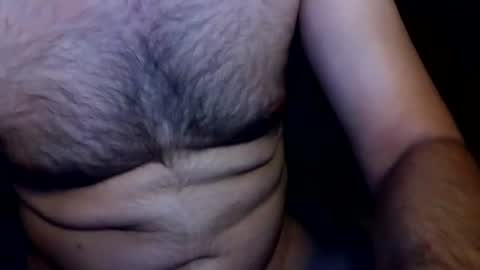 talltannhandsome online show from July 3, 12:40 pm