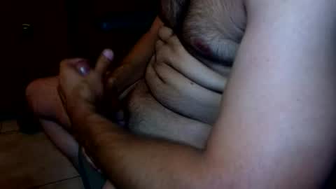 talltannhandsome online show from July 14, 3:33 am