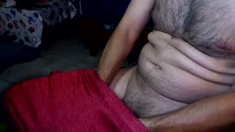 talltannhandsome online show from July 16, 11:44 am