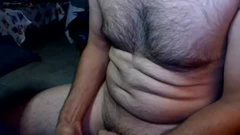 talltannhandsome online show from July 23, 11:45 am