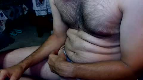 talltannhandsome online show from July 29, 11:39 am