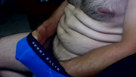 talltannhandsome online show from August 10, 2:07 pm