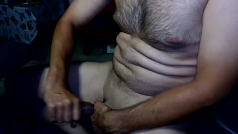 talltannhandsome online show from August 15, 11:25 am