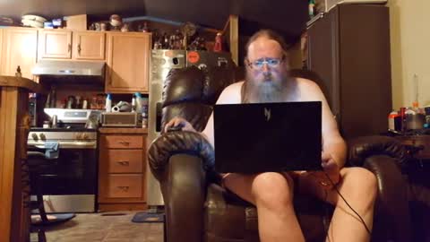 talltexan1986 online show from July 30, 7:59 am