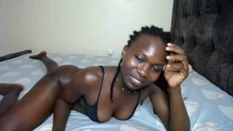 tally_sam online show from August 3, 5:14 am