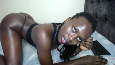 tally_sam online show from August 9, 4:46 am