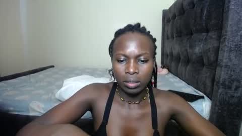 tally_sam online show from August 9, 10:16 am
