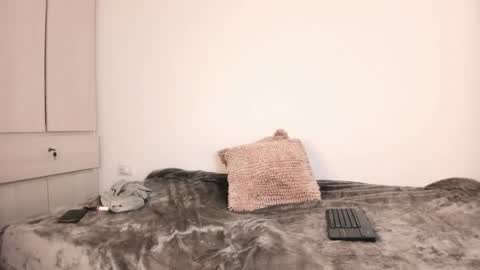 TallyTee online show from August 8, 3:17 am
