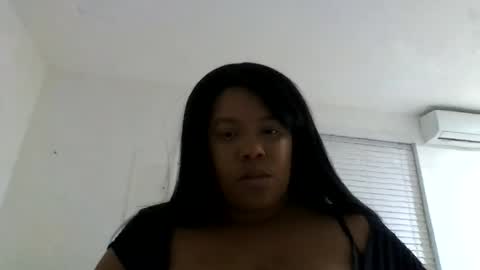 talulah007 online show from June 25, 2:03 am