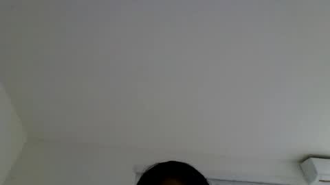 talulah007 online show from June 26, 4:43 pm